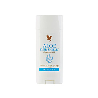 خرید Aloe Ever-Shield Deodorant
